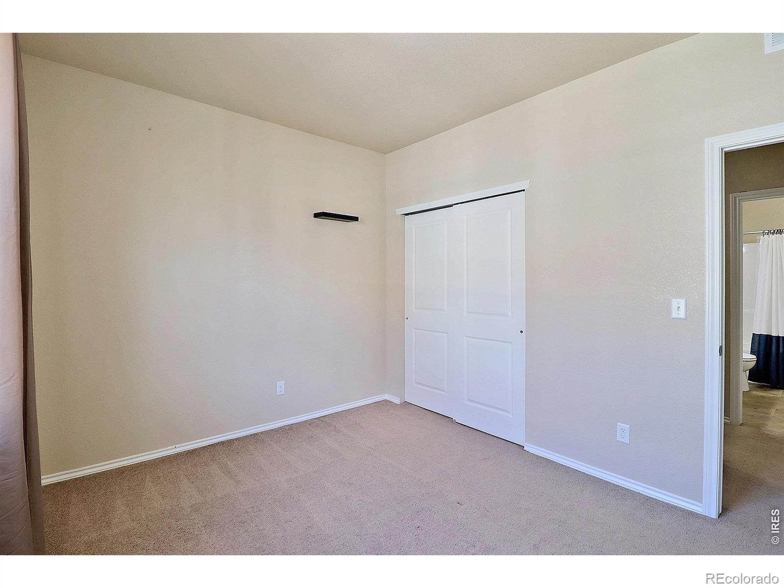 MLS Image #26 for 6911 w 3rd street,greeley, Colorado