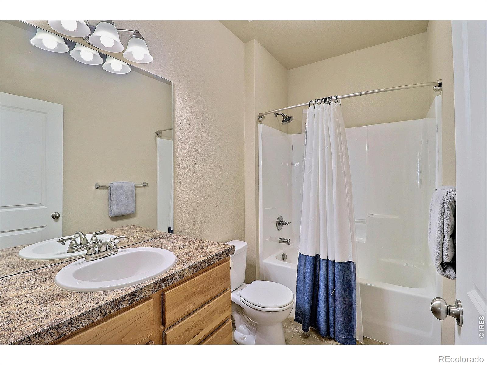 MLS Image #27 for 6911 w 3rd street,greeley, Colorado