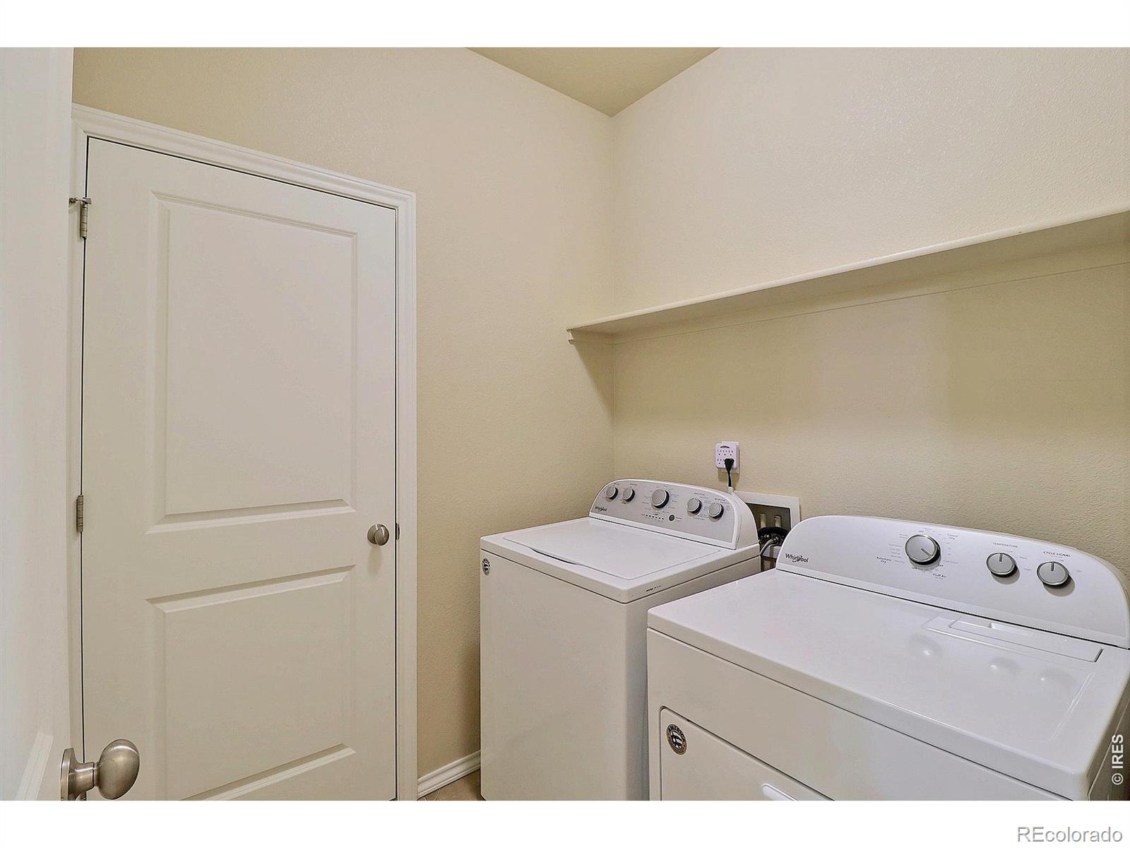 MLS Image #28 for 6911 w 3rd street,greeley, Colorado