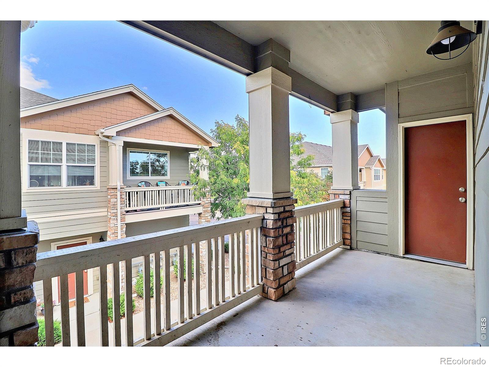 MLS Image #29 for 6911 w 3rd street,greeley, Colorado