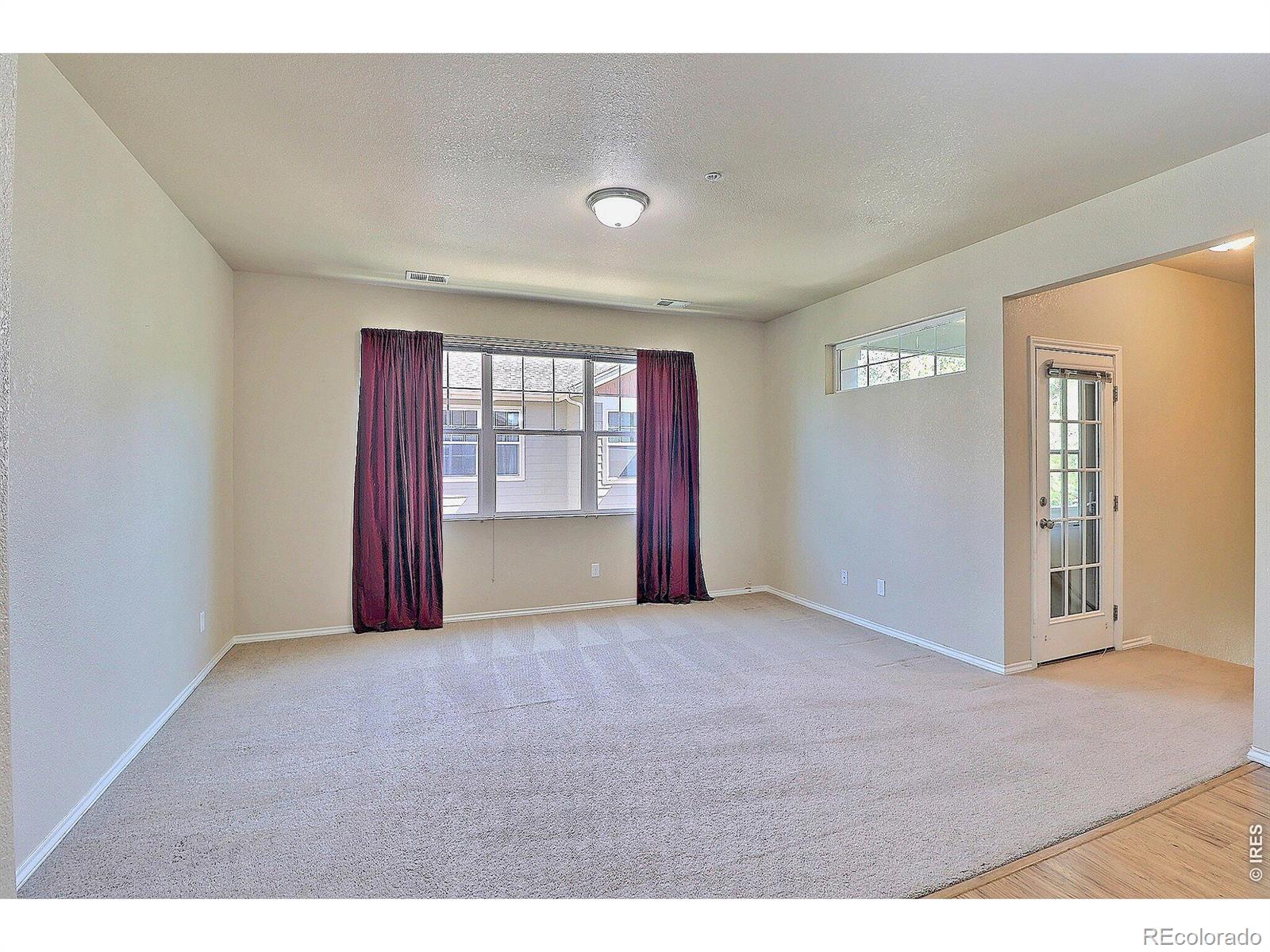 MLS Image #3 for 6911 w 3rd street,greeley, Colorado