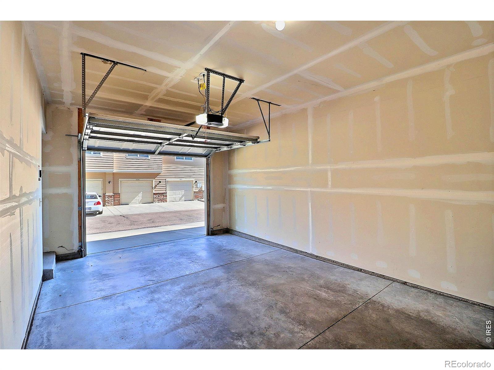 MLS Image #30 for 6911 w 3rd street,greeley, Colorado
