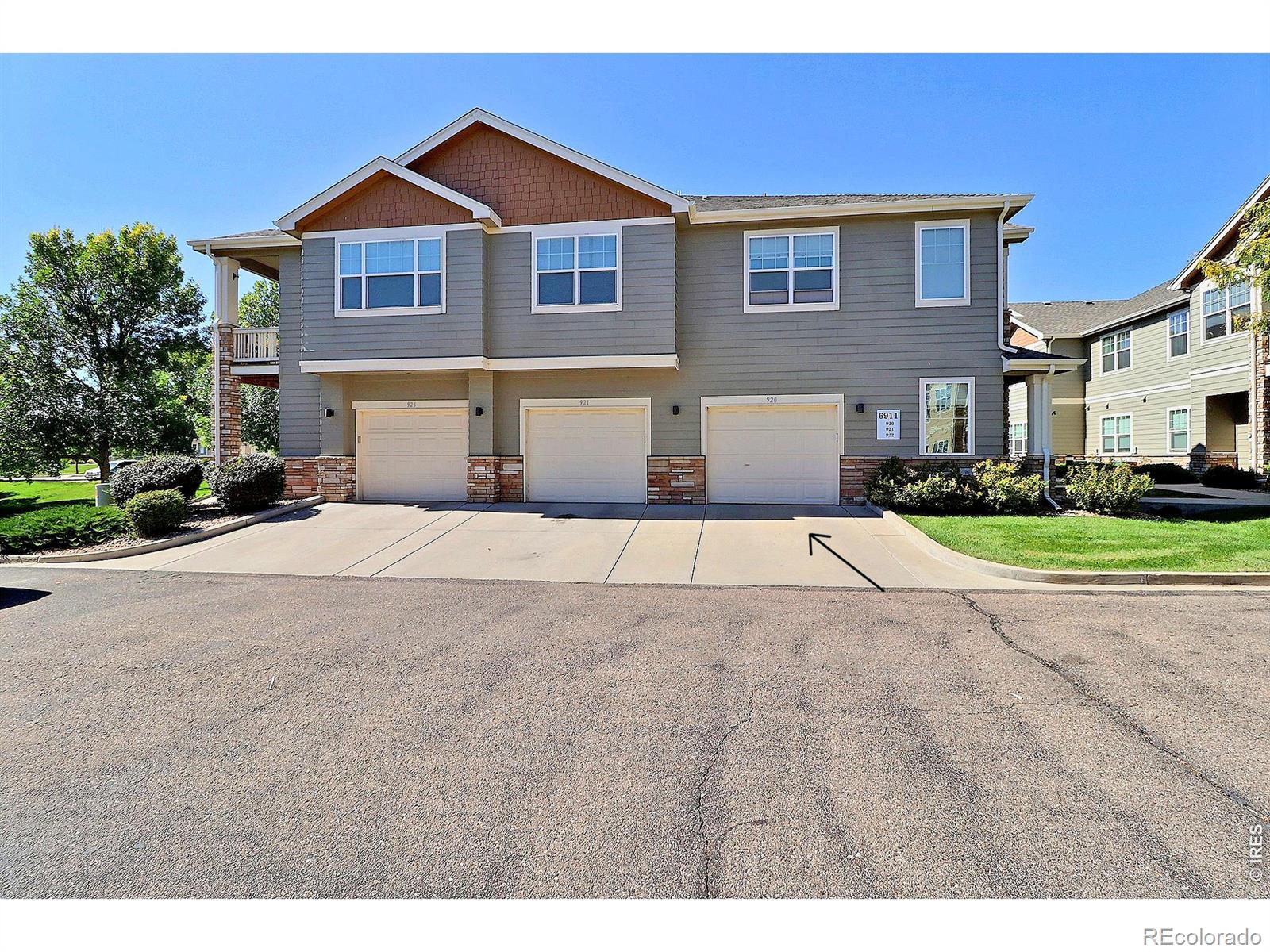 MLS Image #31 for 6911 w 3rd street,greeley, Colorado