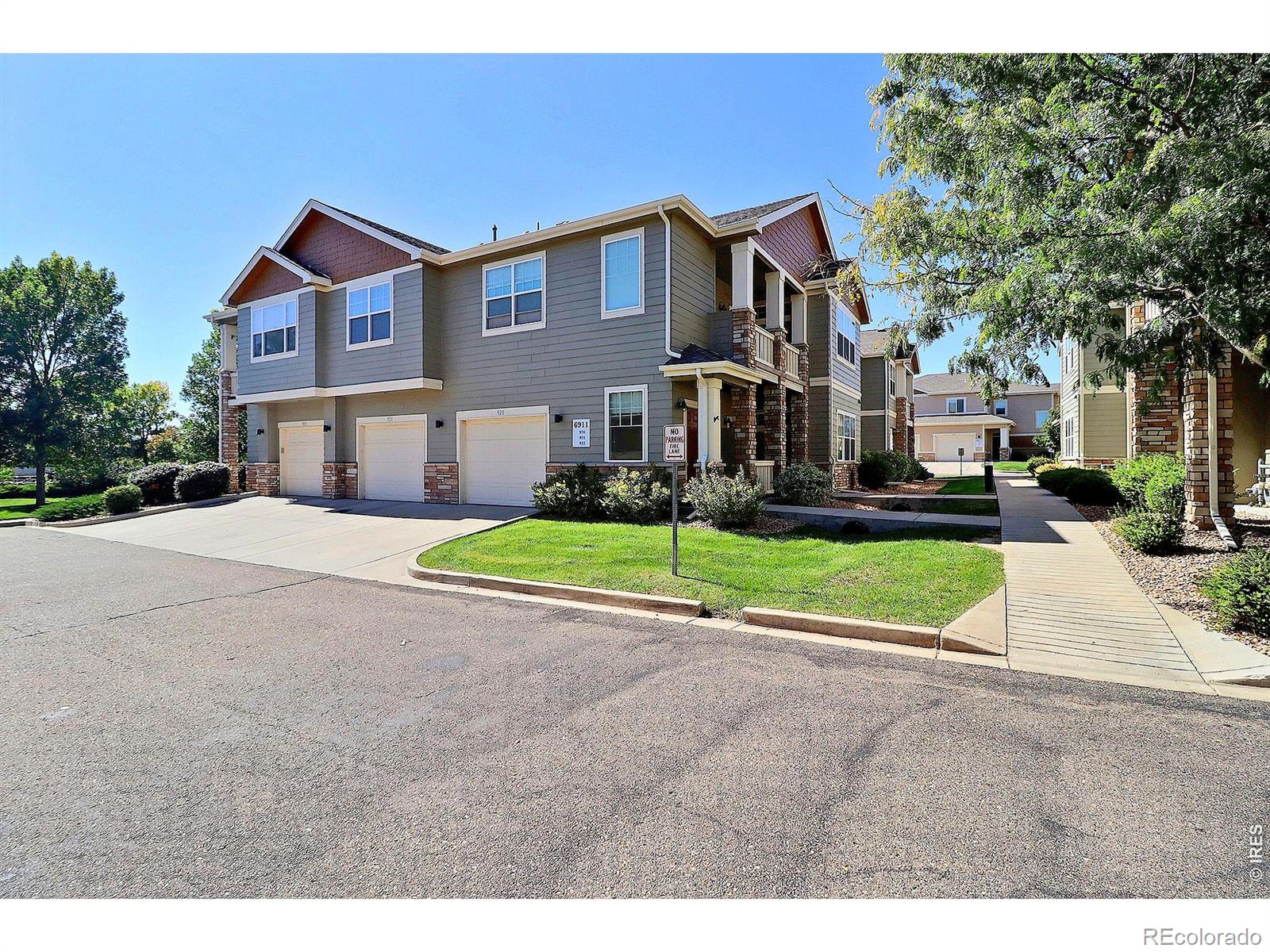 MLS Image #32 for 6911 w 3rd street,greeley, Colorado