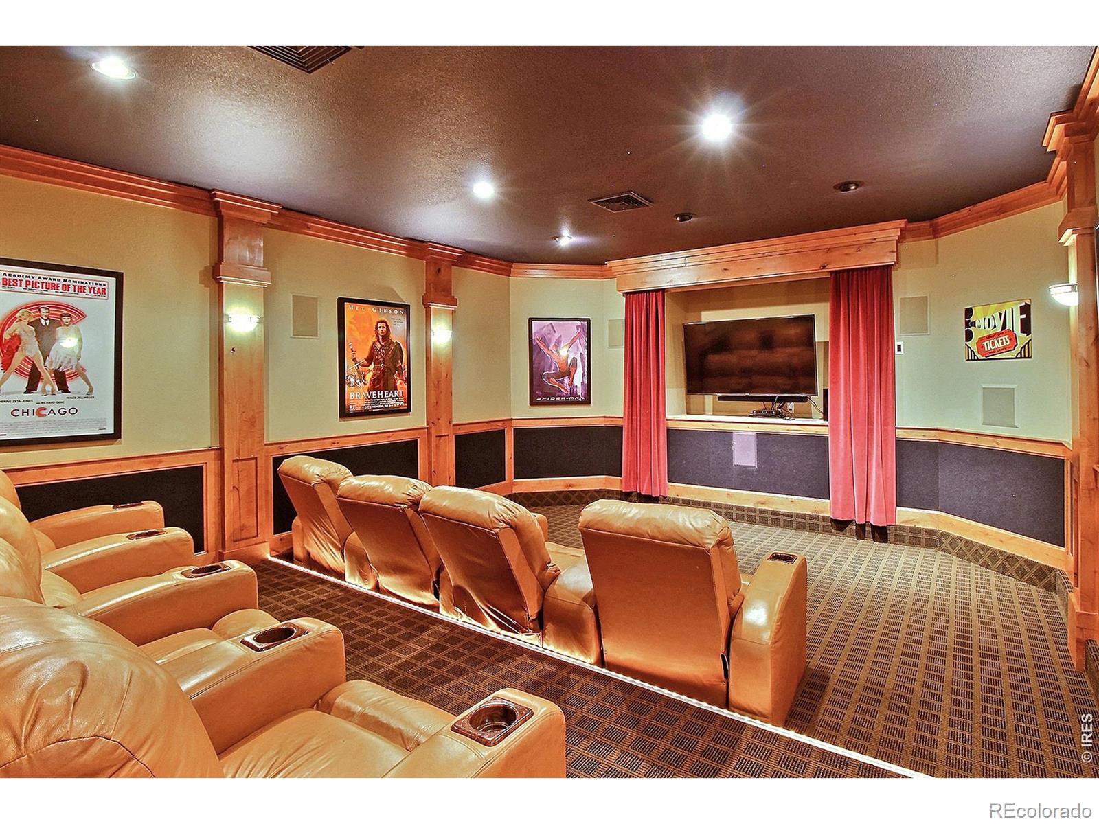 MLS Image #37 for 6911 w 3rd street,greeley, Colorado
