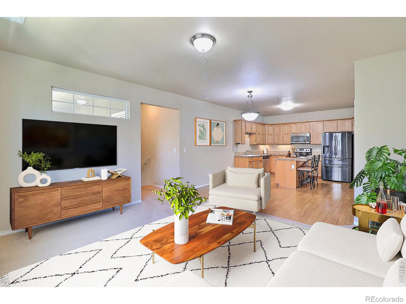 MLS Image #4 for 6911 w 3rd street,greeley, Colorado
