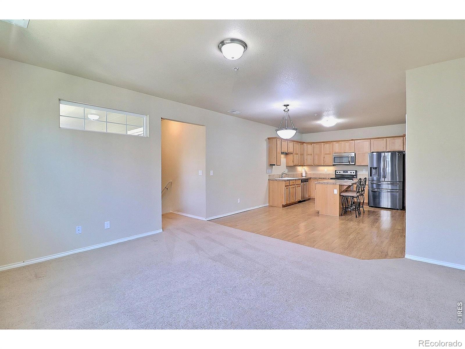 MLS Image #5 for 6911 w 3rd street,greeley, Colorado