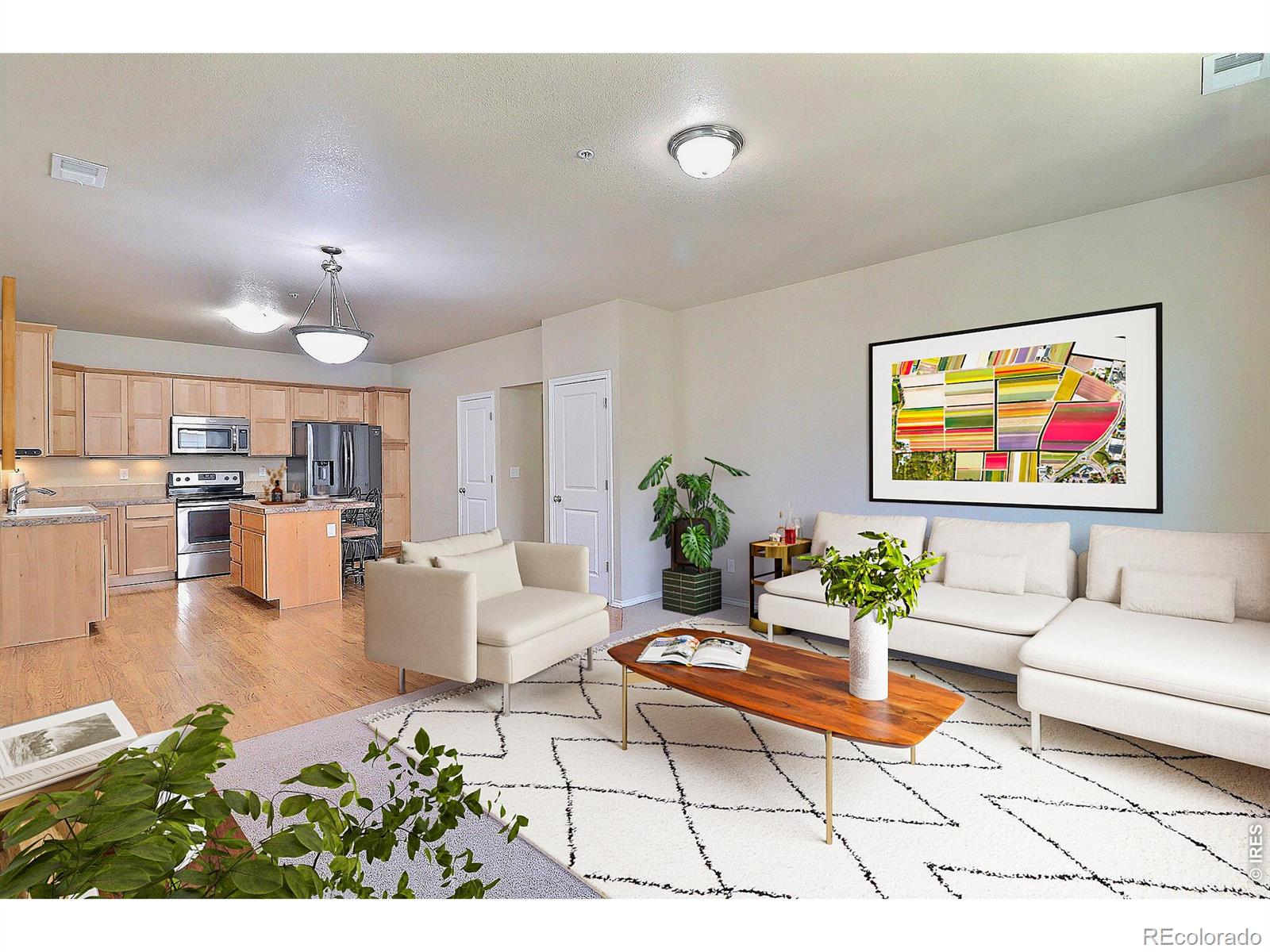 MLS Image #6 for 6911 w 3rd street,greeley, Colorado