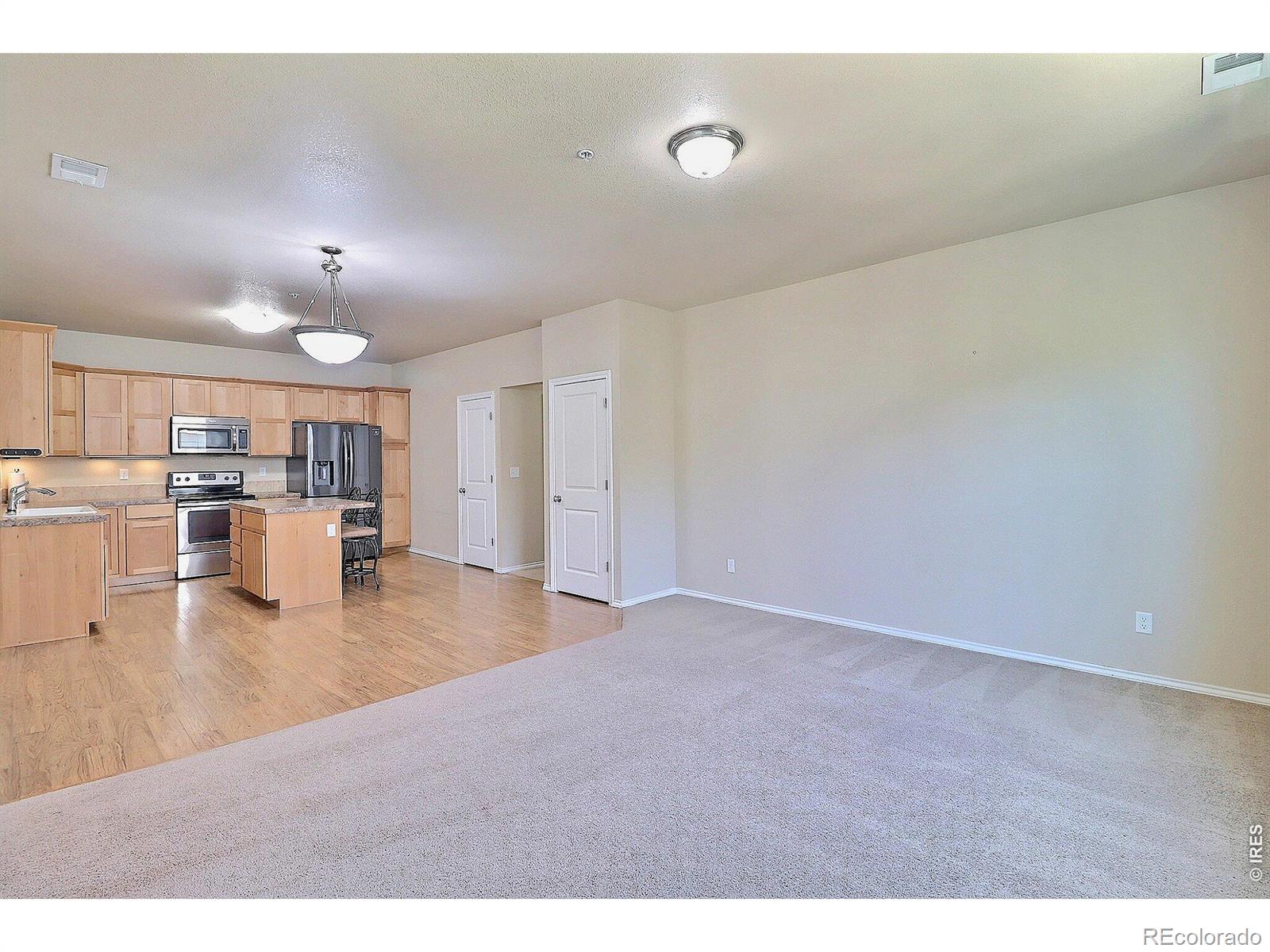 MLS Image #7 for 6911 w 3rd street,greeley, Colorado