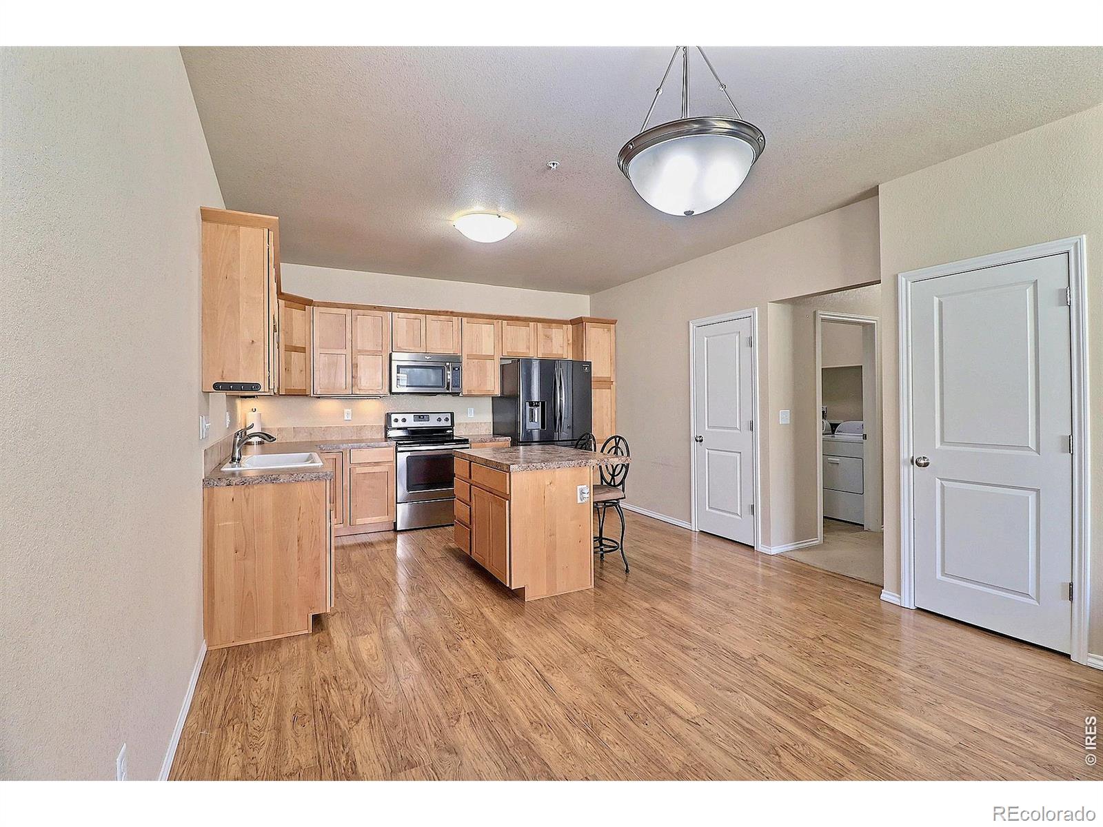 MLS Image #8 for 6911 w 3rd street,greeley, Colorado