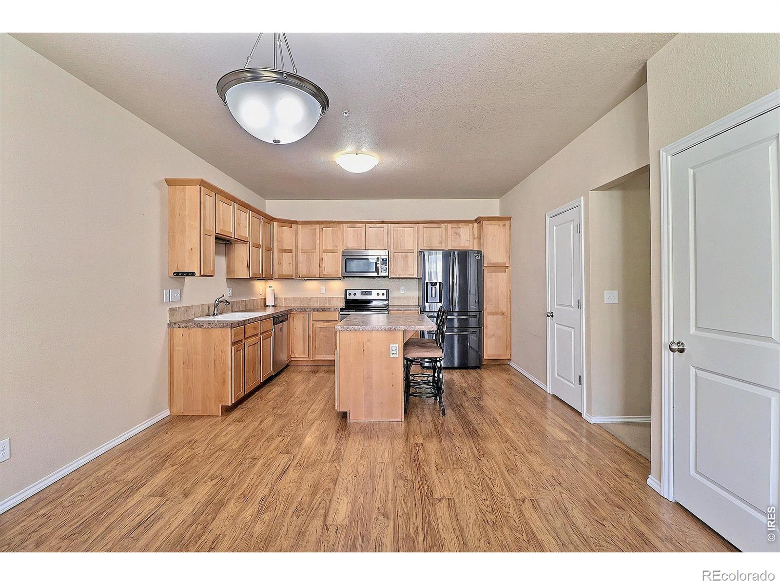 MLS Image #9 for 6911 w 3rd street,greeley, Colorado