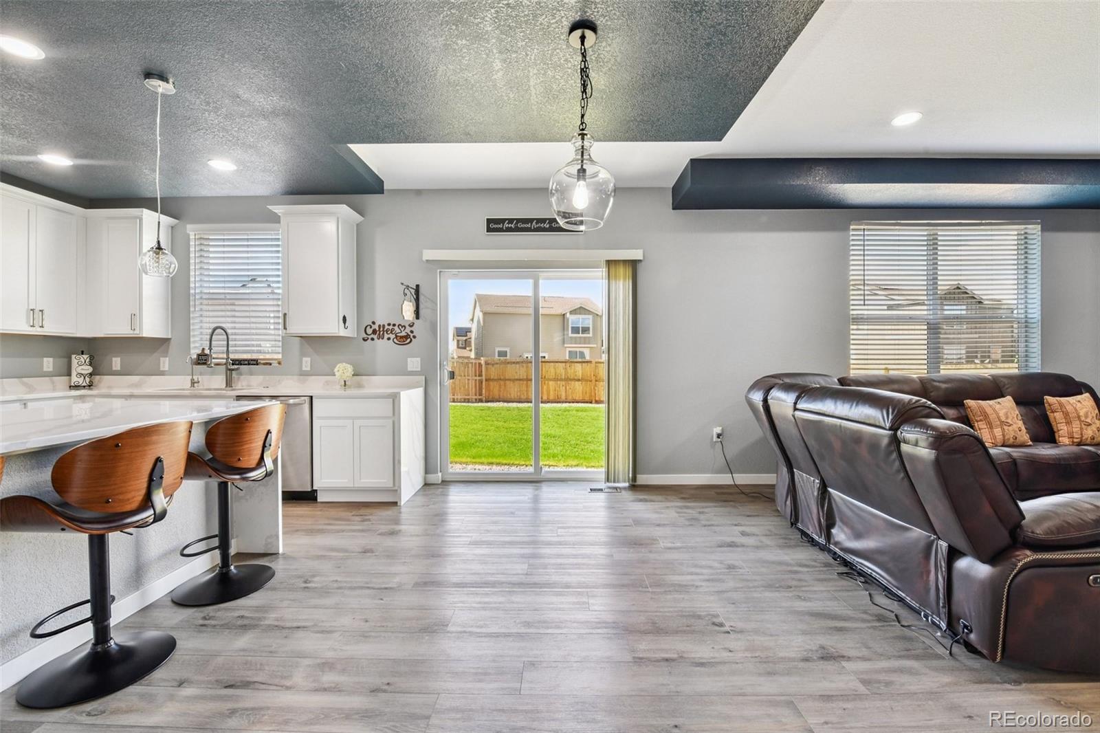 MLS Image #10 for 46545  orchard drive,bennett, Colorado