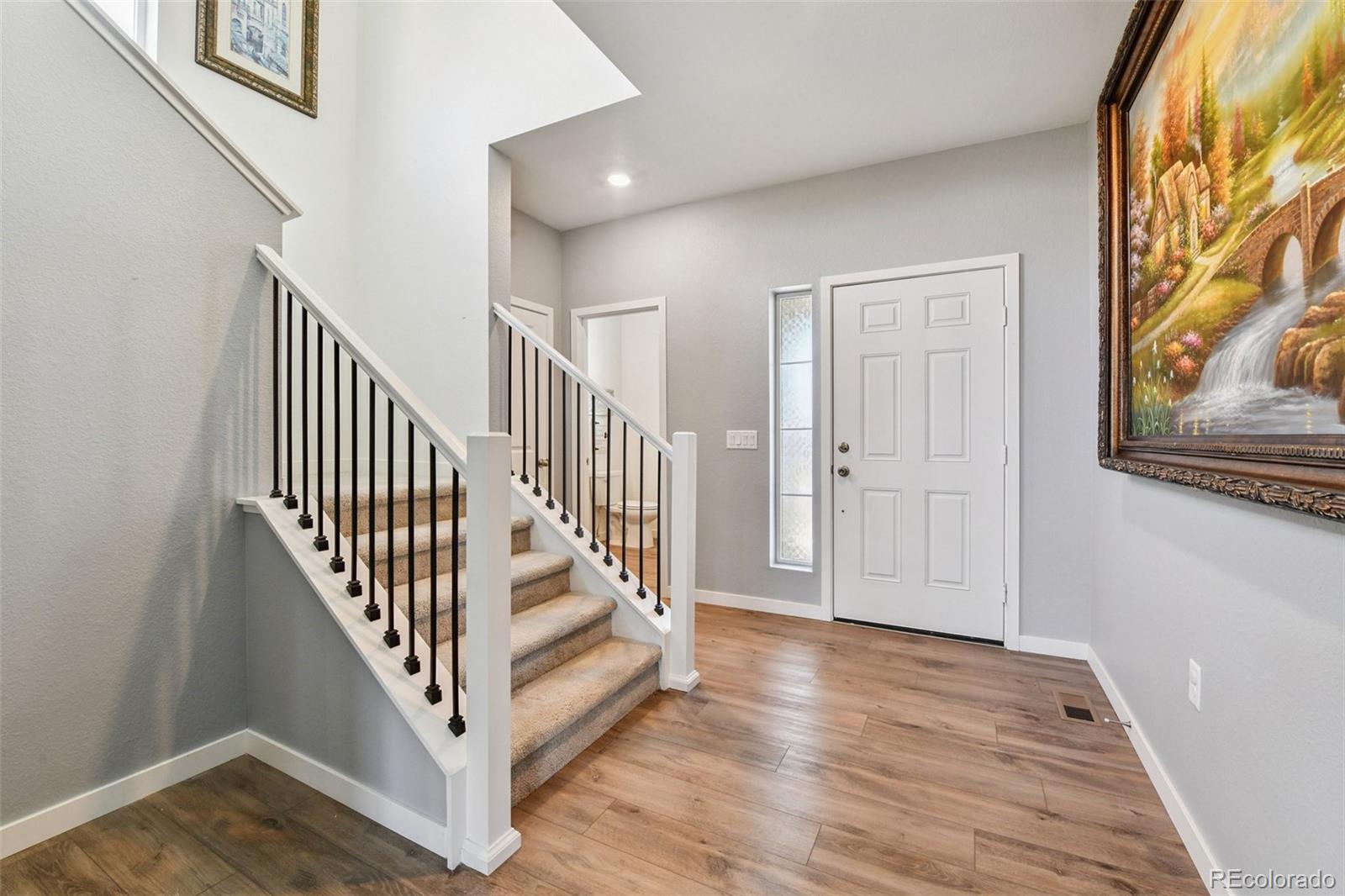 MLS Image #11 for 46545  orchard drive,bennett, Colorado