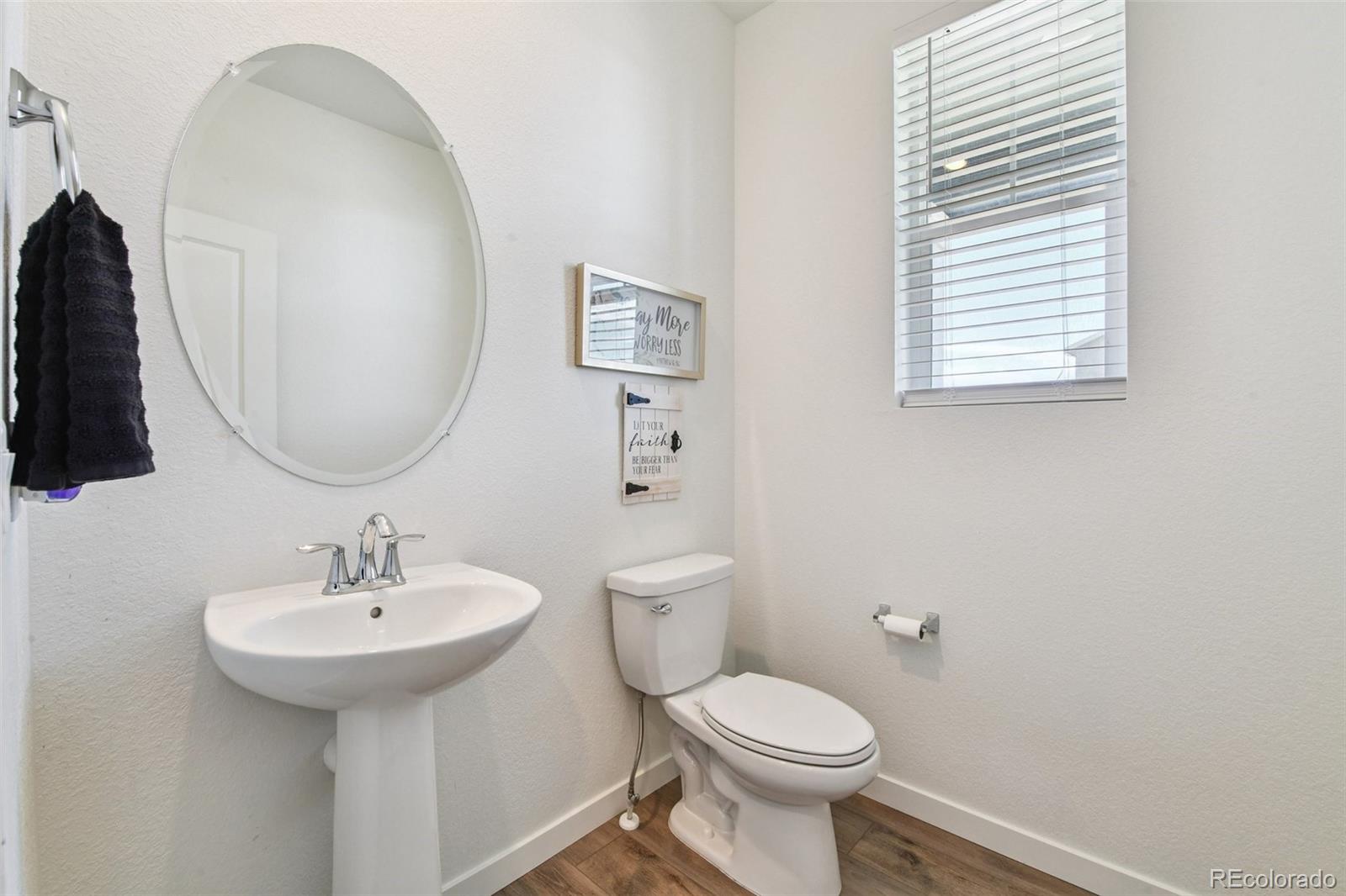 MLS Image #12 for 46545  orchard drive,bennett, Colorado