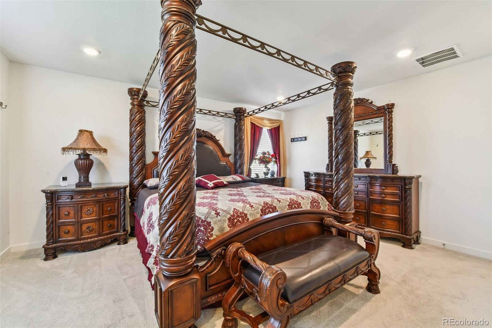 MLS Image #13 for 46545  orchard drive,bennett, Colorado