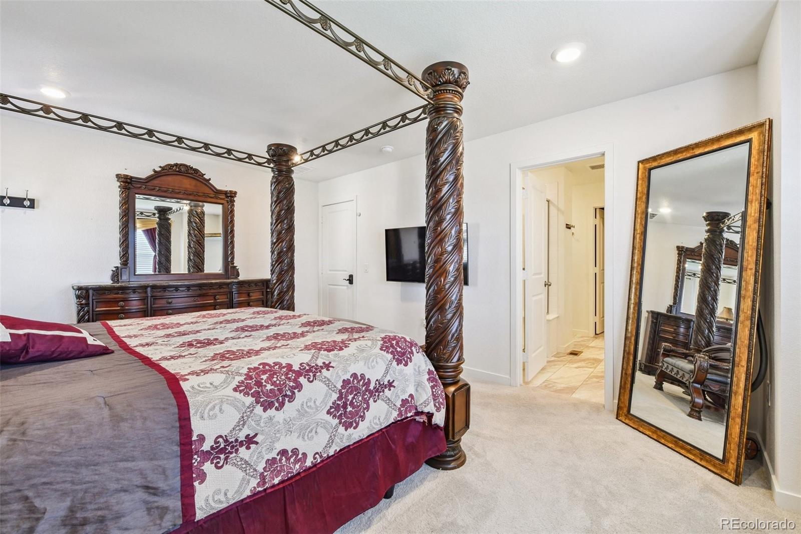 MLS Image #14 for 46545  orchard drive,bennett, Colorado