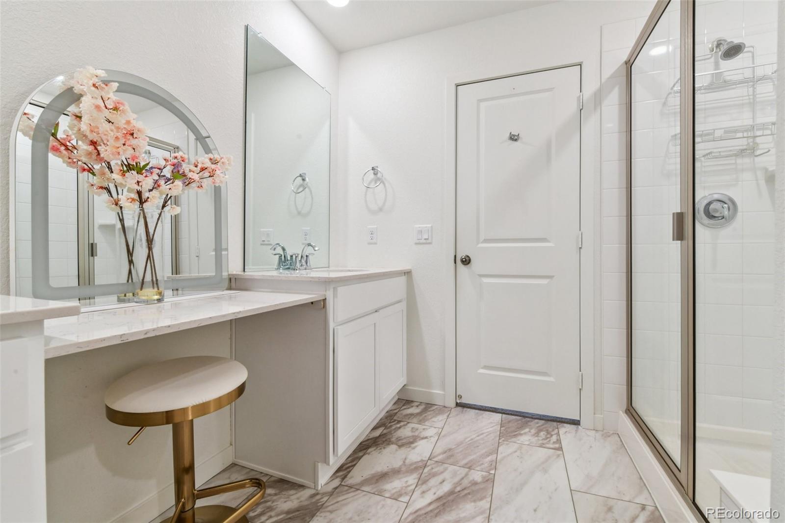 MLS Image #15 for 46545  orchard drive,bennett, Colorado