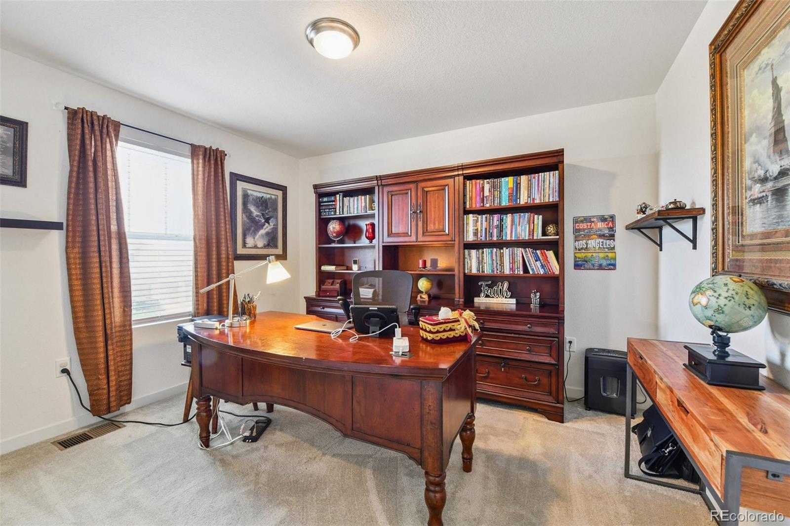 MLS Image #19 for 46545  orchard drive,bennett, Colorado