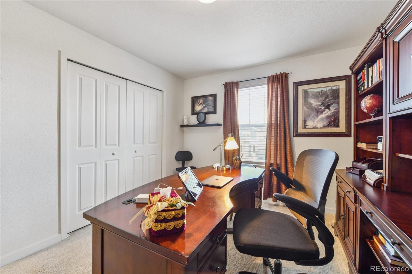 MLS Image #20 for 46545  orchard drive,bennett, Colorado