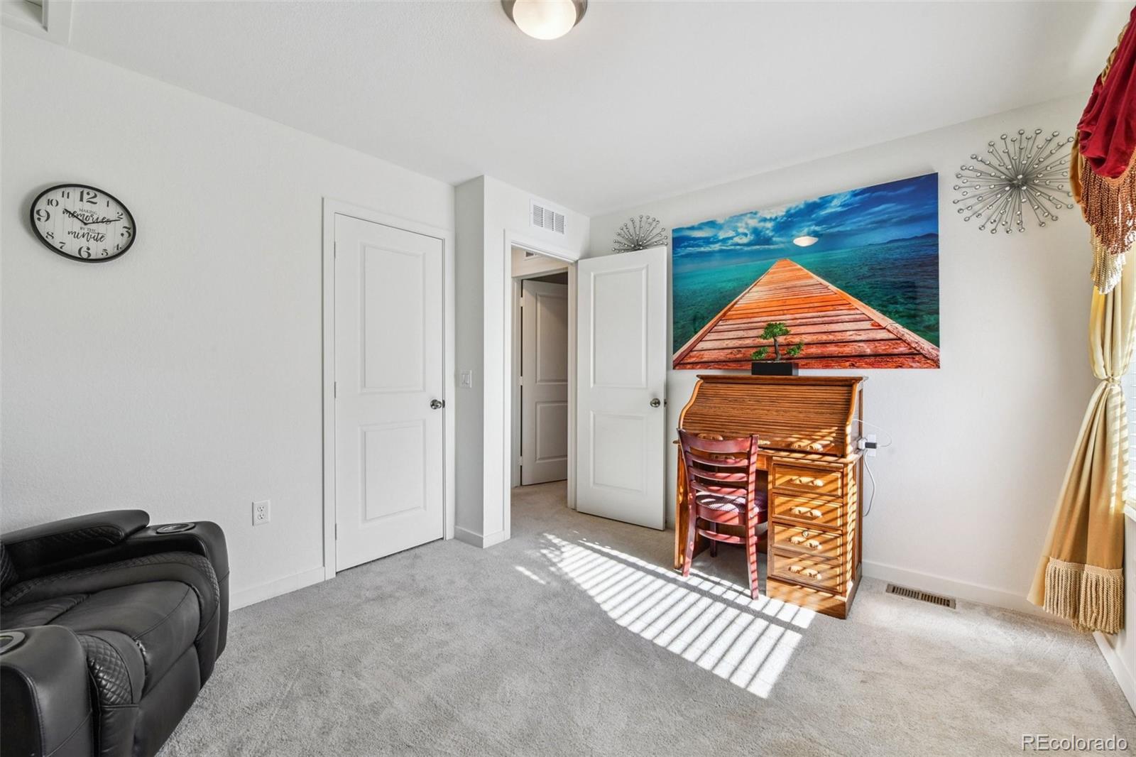 MLS Image #21 for 46545  orchard drive,bennett, Colorado
