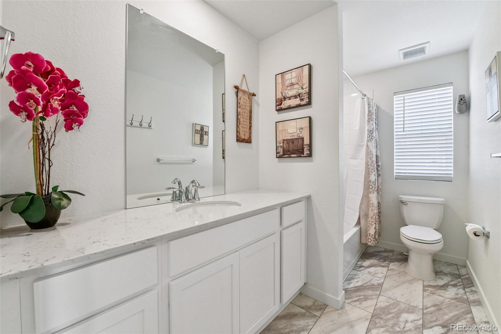 MLS Image #22 for 46545  orchard drive,bennett, Colorado