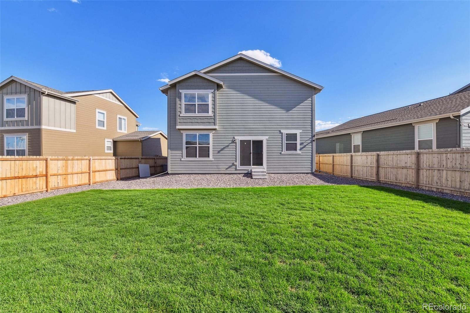 MLS Image #24 for 46545  orchard drive,bennett, Colorado