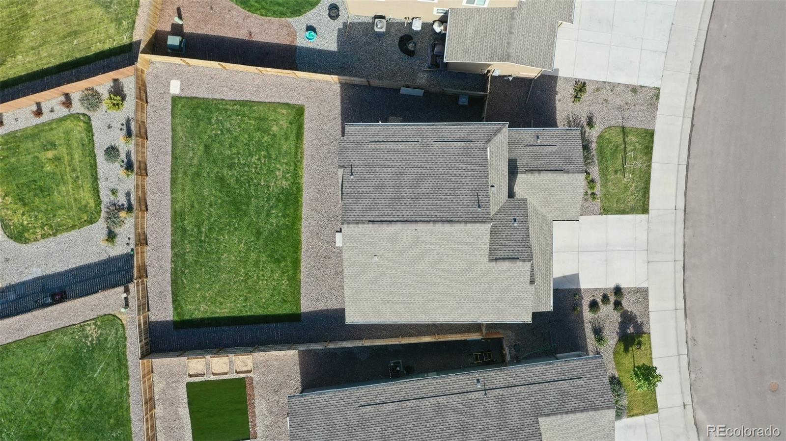MLS Image #28 for 46545  orchard drive,bennett, Colorado