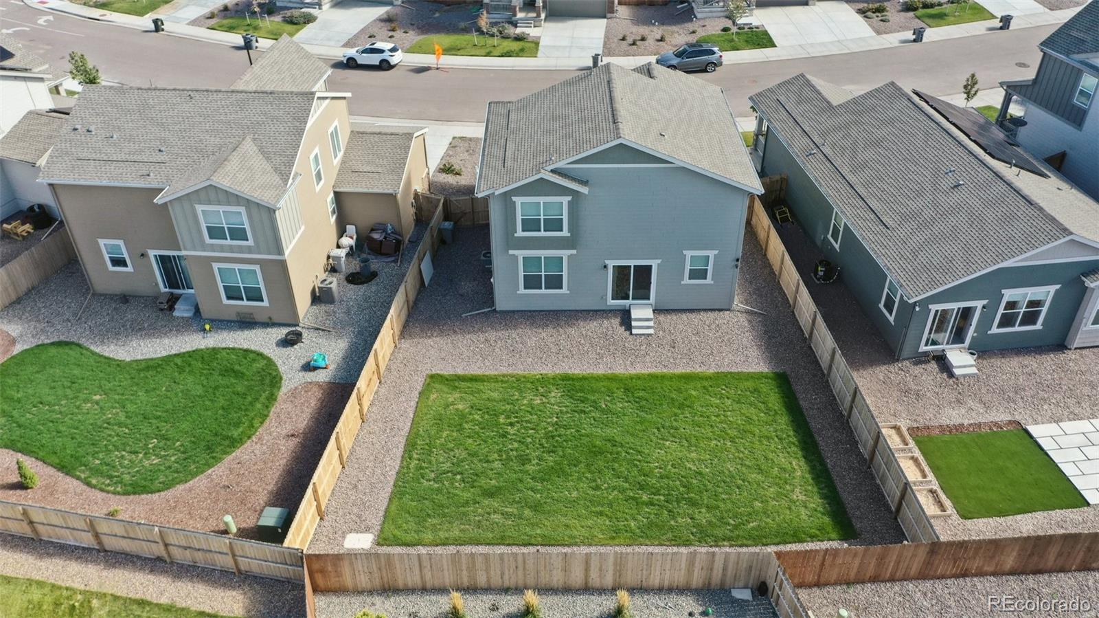 MLS Image #29 for 46545  orchard drive,bennett, Colorado
