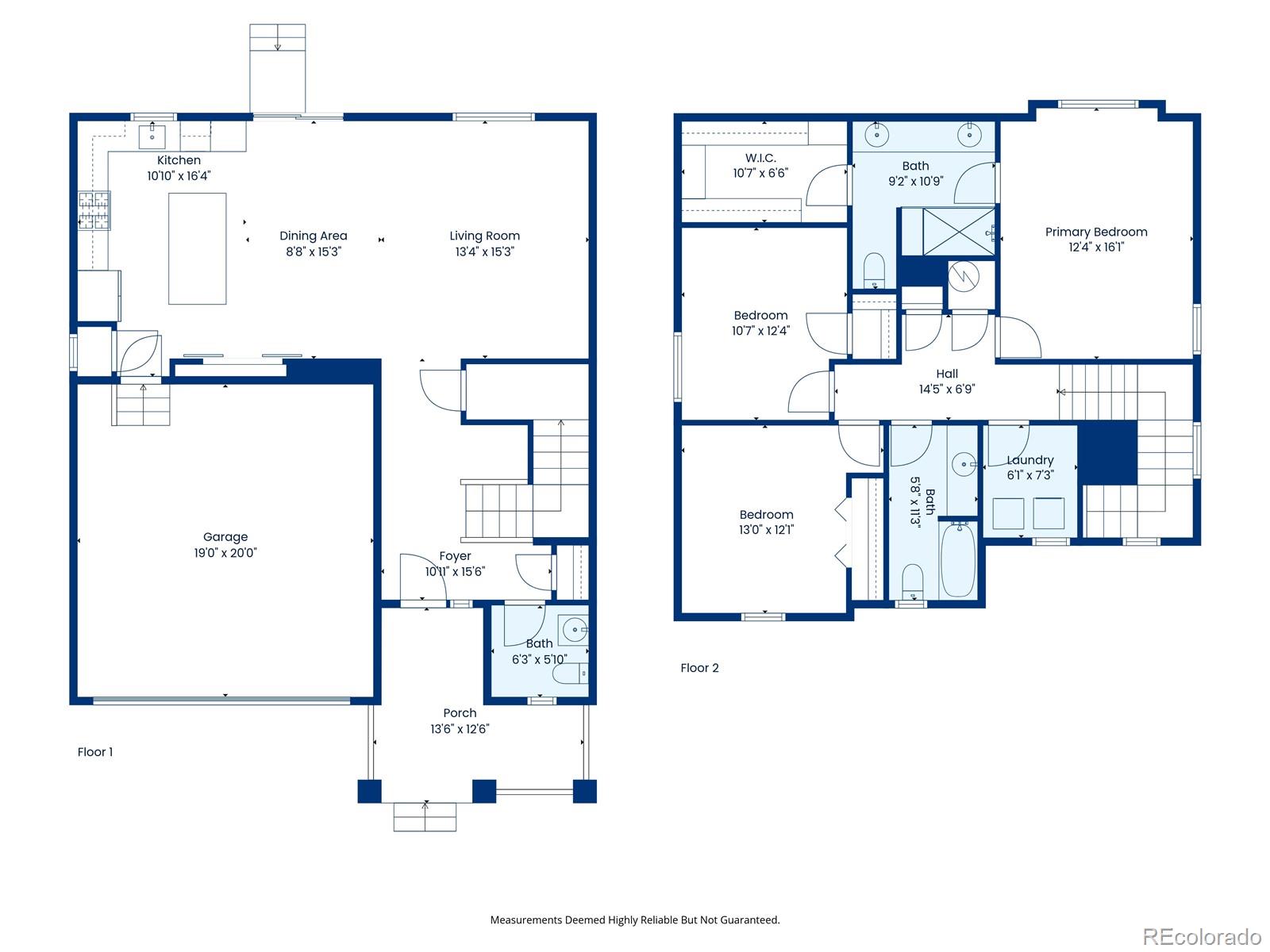 MLS Image #31 for 46545  orchard drive,bennett, Colorado