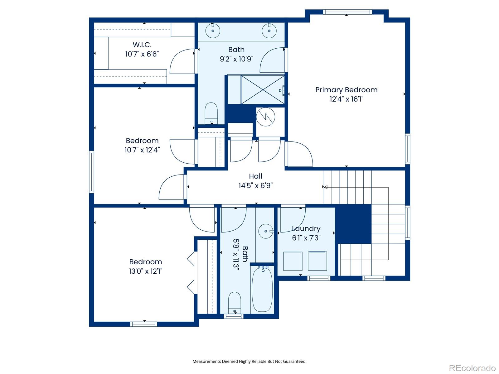 MLS Image #32 for 46545  orchard drive,bennett, Colorado