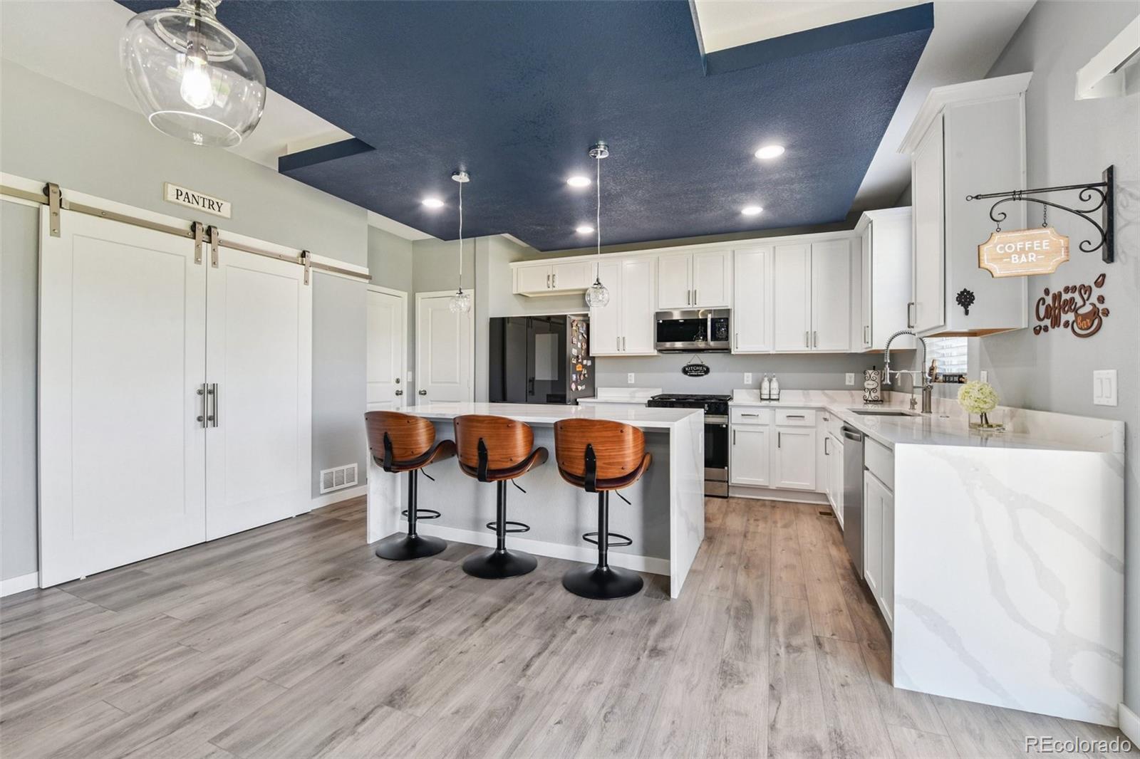 MLS Image #4 for 46545  orchard drive,bennett, Colorado