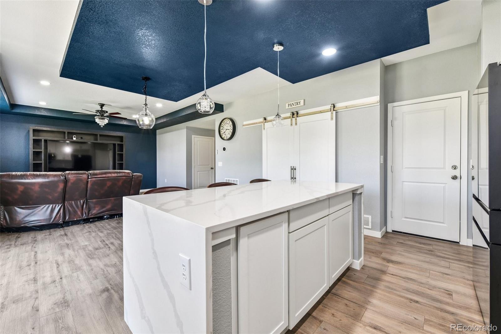 MLS Image #6 for 46545  orchard drive,bennett, Colorado