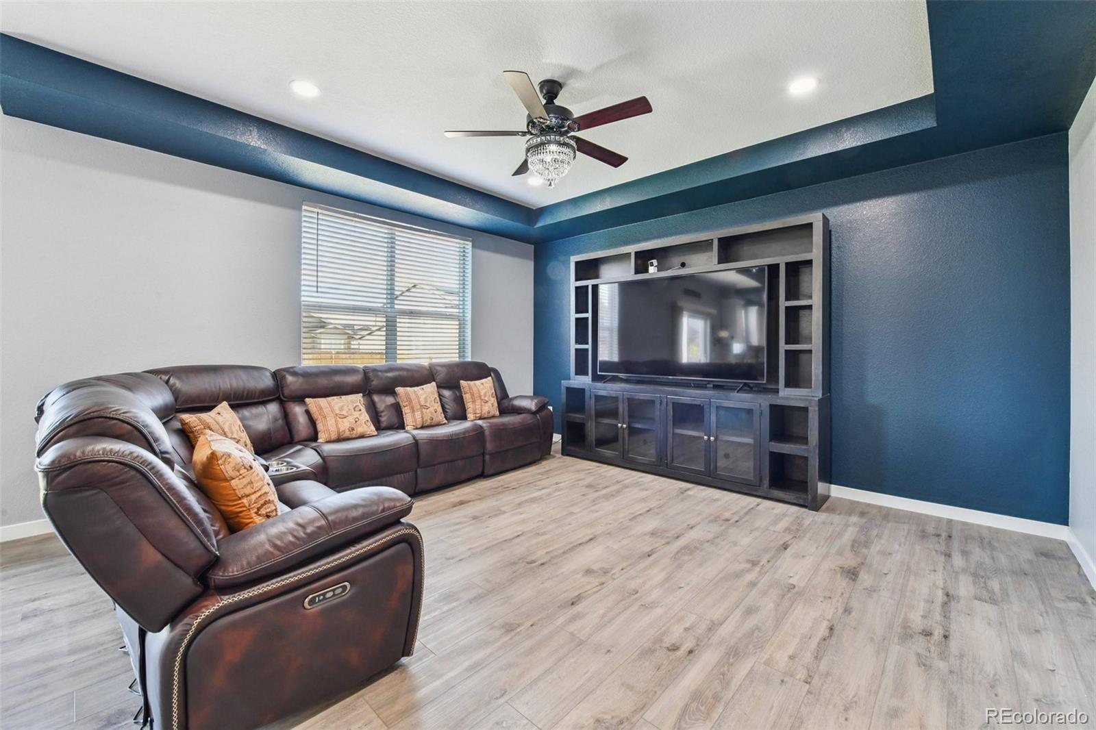 MLS Image #7 for 46545  orchard drive,bennett, Colorado