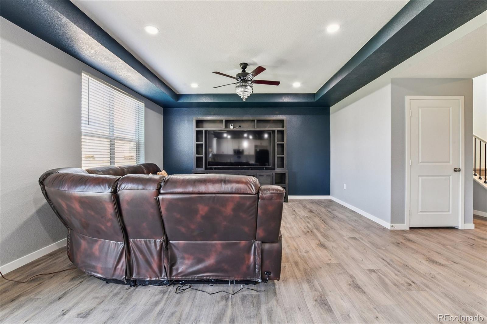 MLS Image #8 for 46545  orchard drive,bennett, Colorado