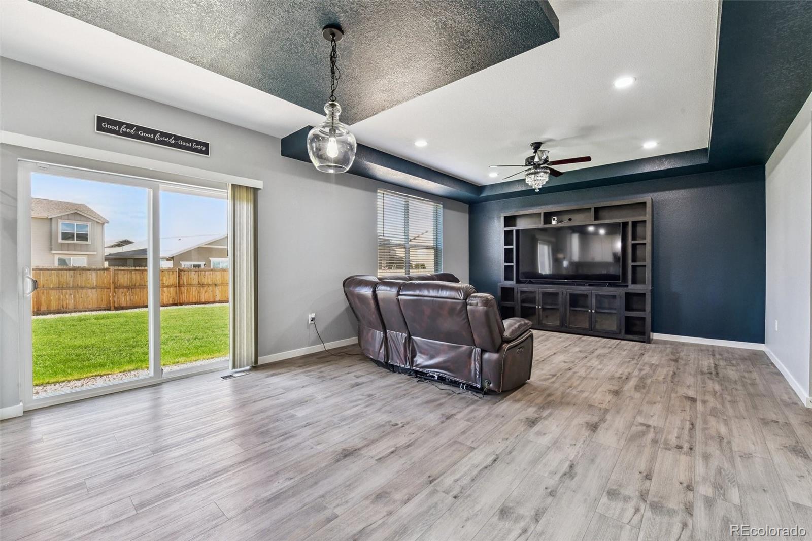 MLS Image #9 for 46545  orchard drive,bennett, Colorado