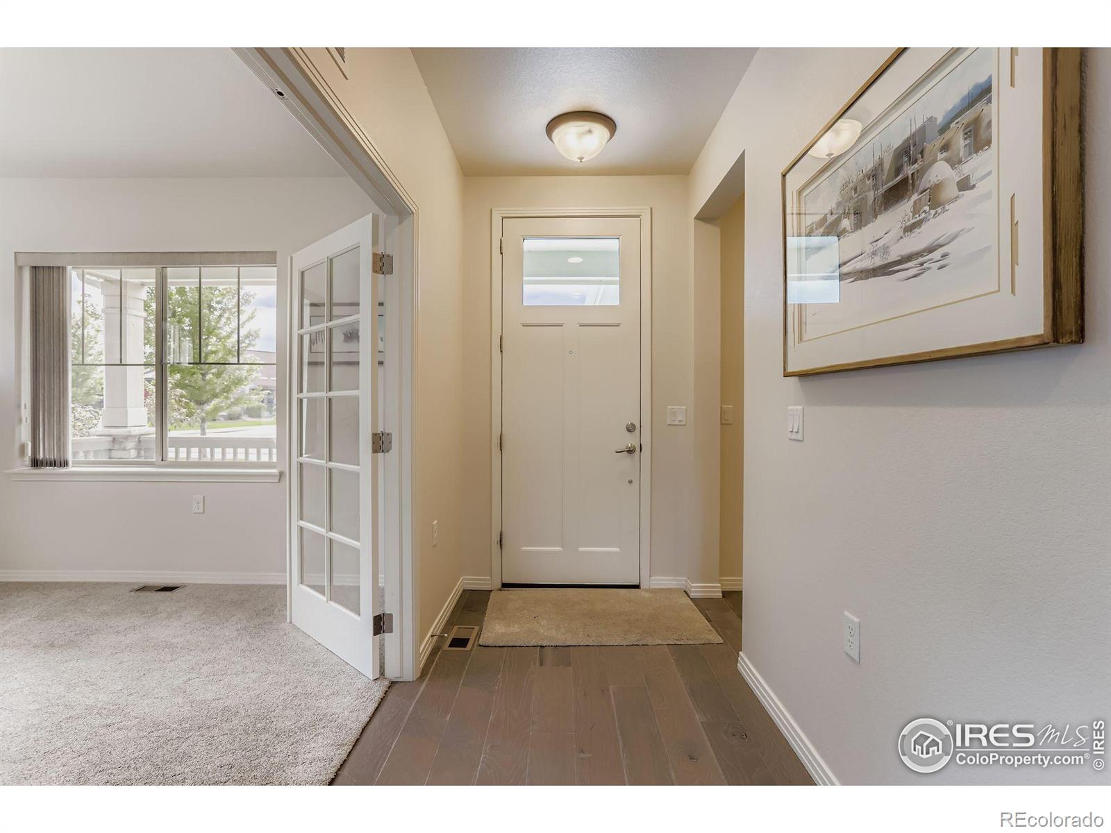 MLS Image #1 for 671  brennan circle,erie, Colorado