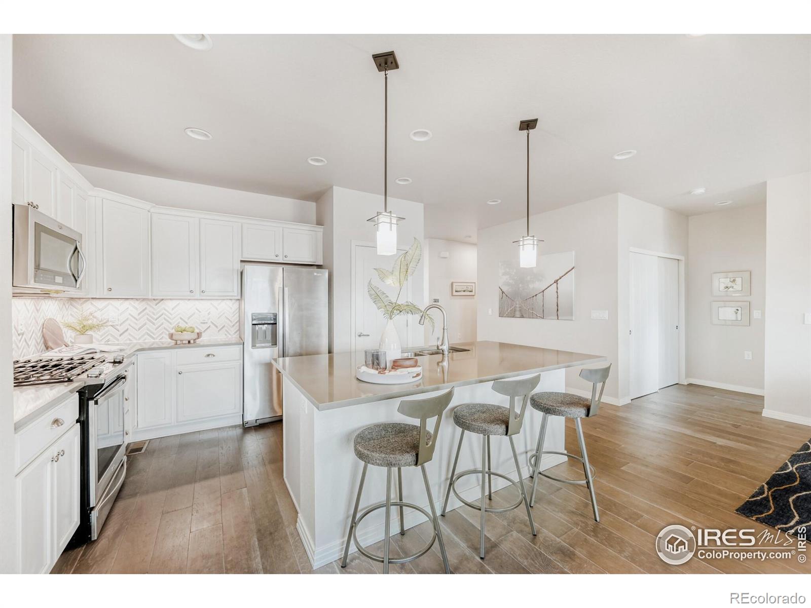 MLS Image #11 for 671  brennan circle,erie, Colorado
