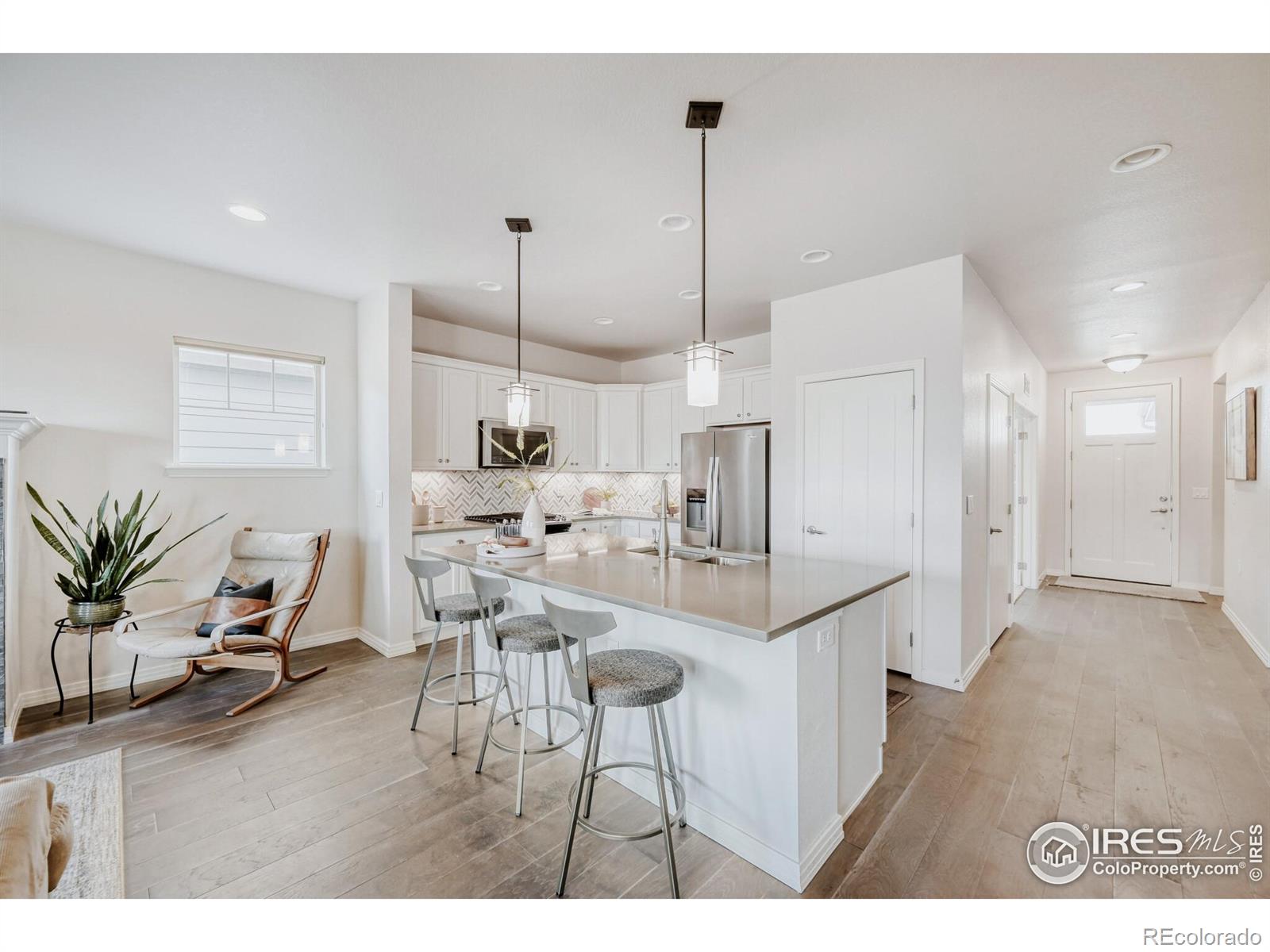 MLS Image #12 for 671  brennan circle,erie, Colorado