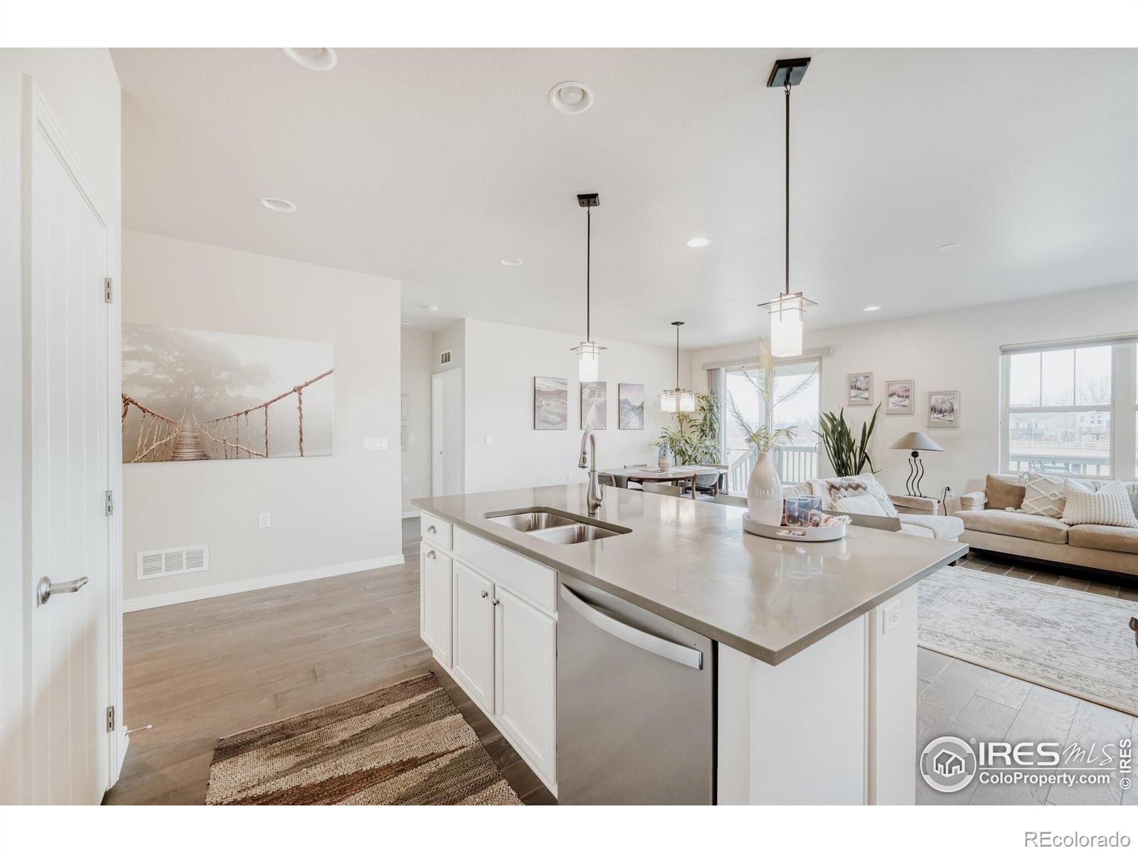 MLS Image #13 for 671  brennan circle,erie, Colorado