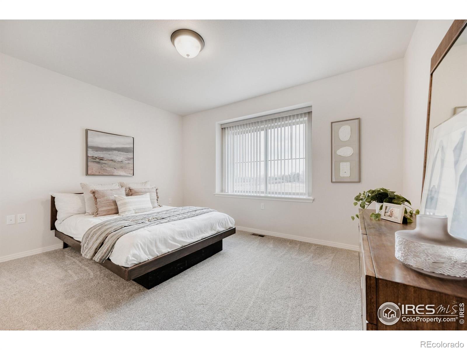 MLS Image #14 for 671  brennan circle,erie, Colorado