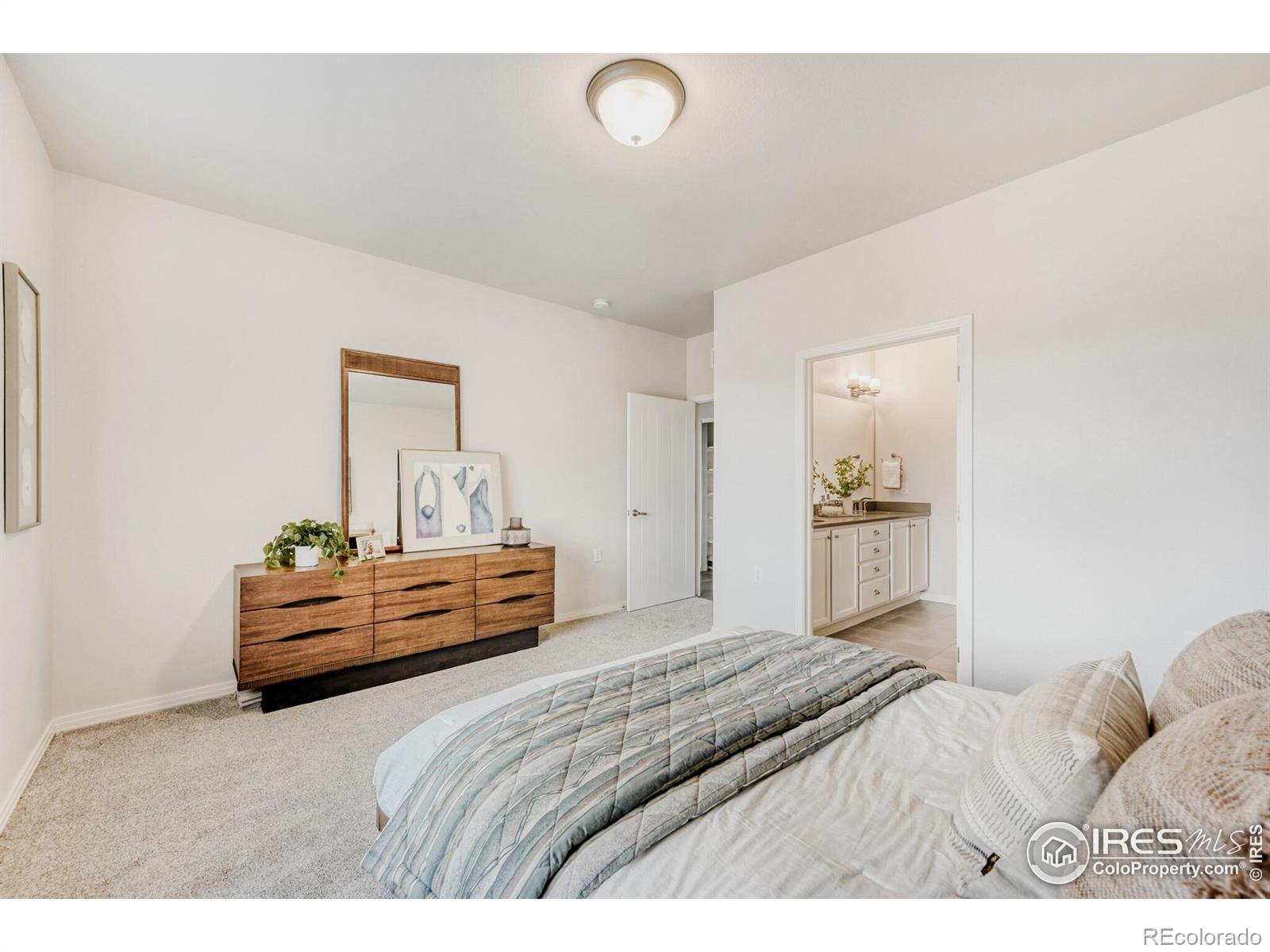 MLS Image #15 for 671  brennan circle,erie, Colorado