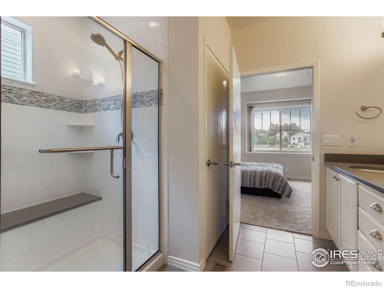 MLS Image #16 for 671  brennan circle,erie, Colorado