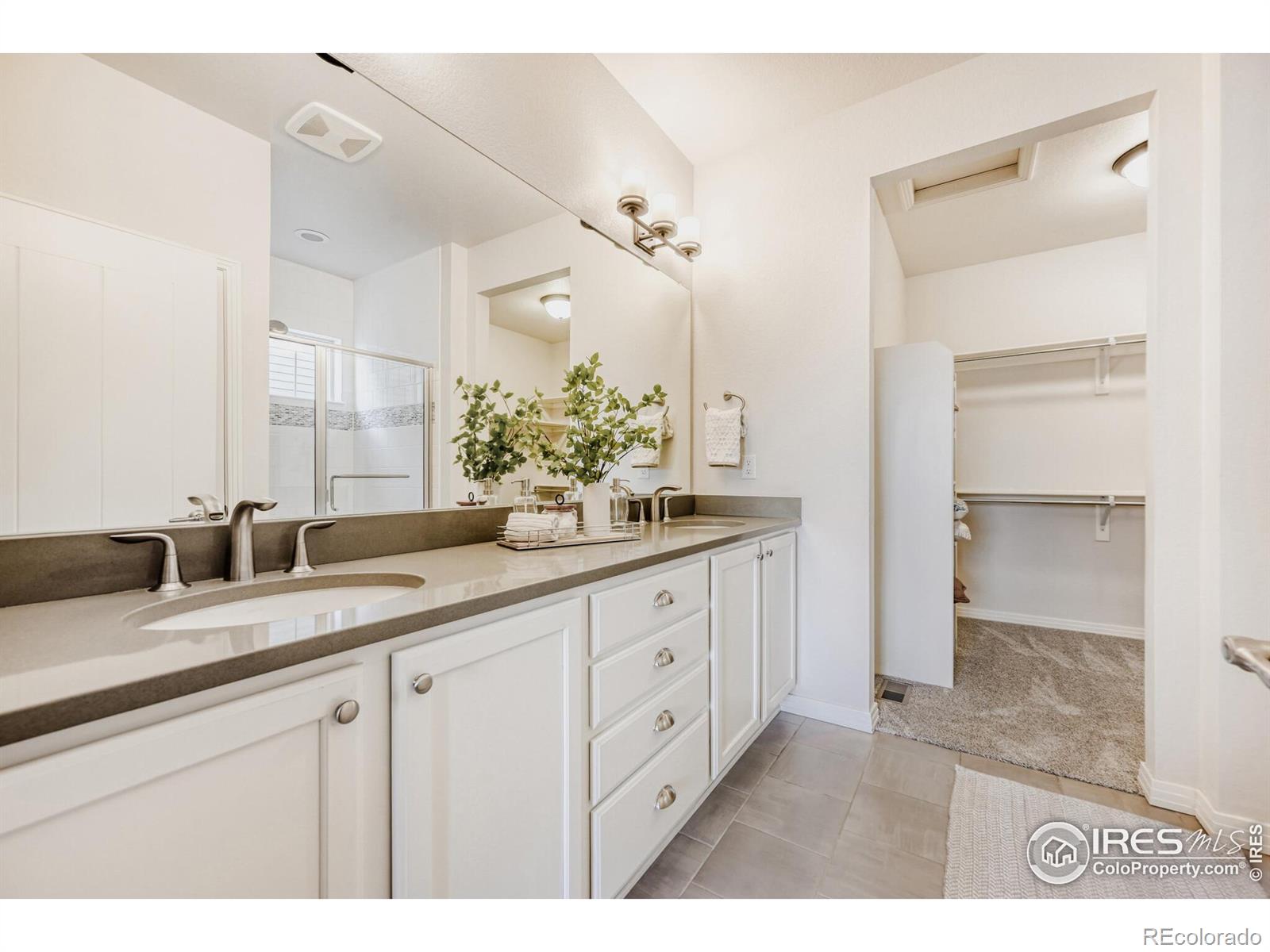 MLS Image #17 for 671  brennan circle,erie, Colorado