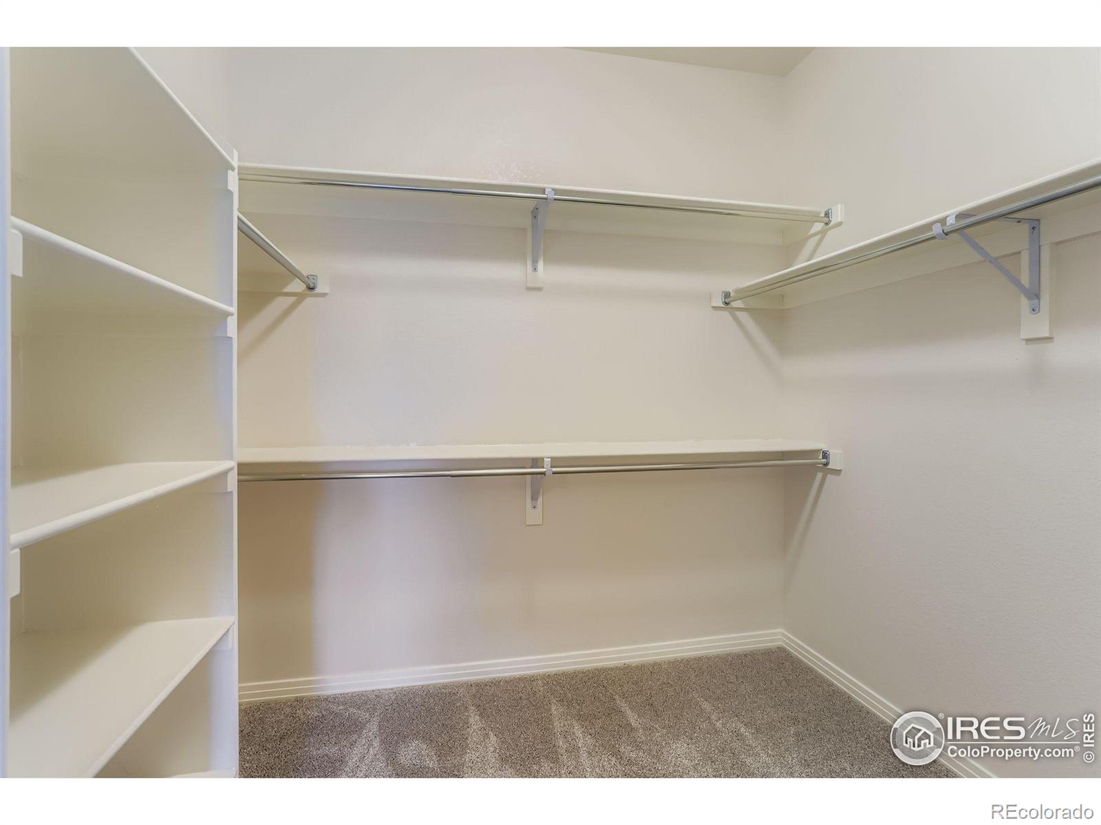 MLS Image #18 for 671  brennan circle,erie, Colorado