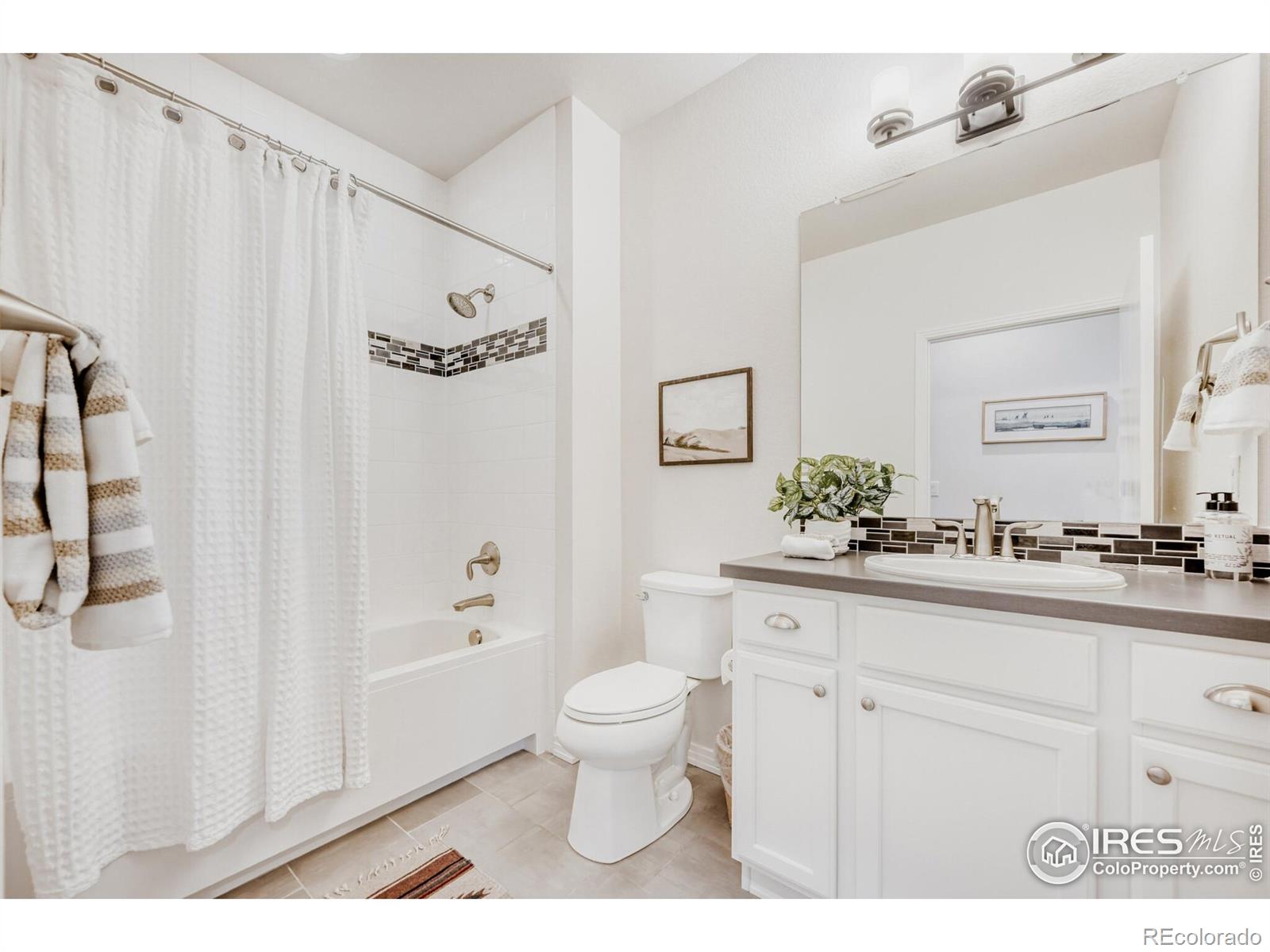 MLS Image #19 for 671  brennan circle,erie, Colorado