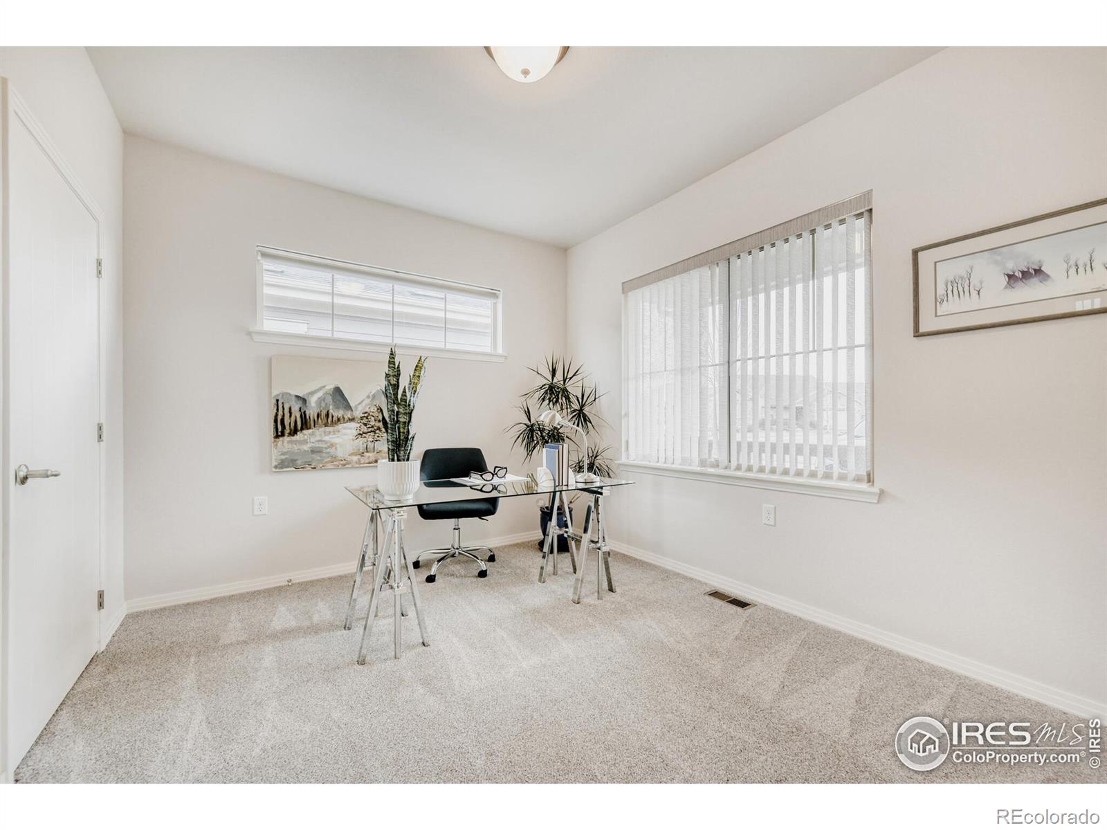 MLS Image #2 for 671  brennan circle,erie, Colorado