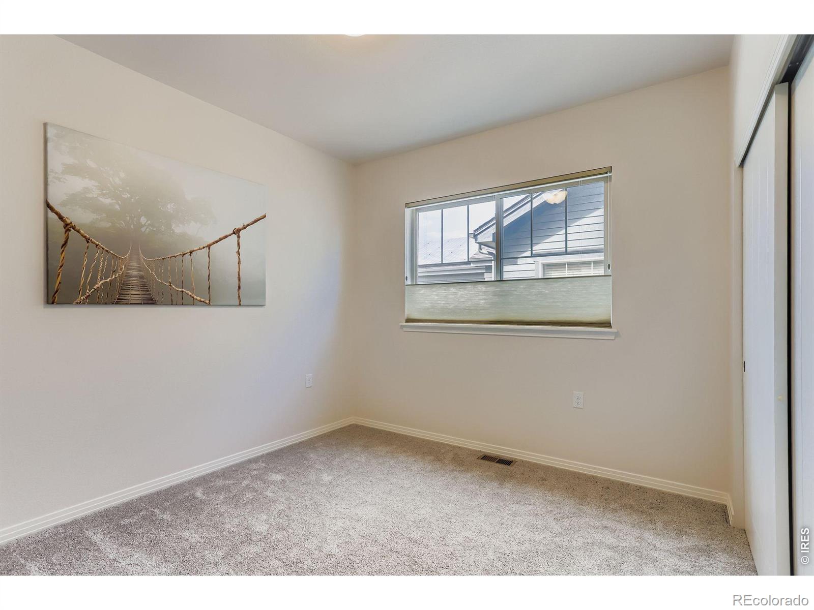 MLS Image #20 for 671  brennan circle,erie, Colorado