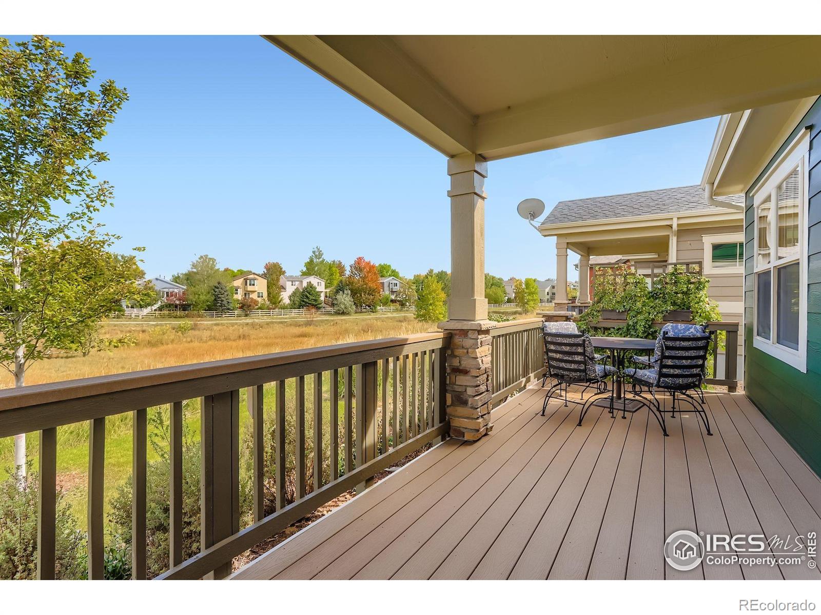 MLS Image #21 for 671  brennan circle,erie, Colorado
