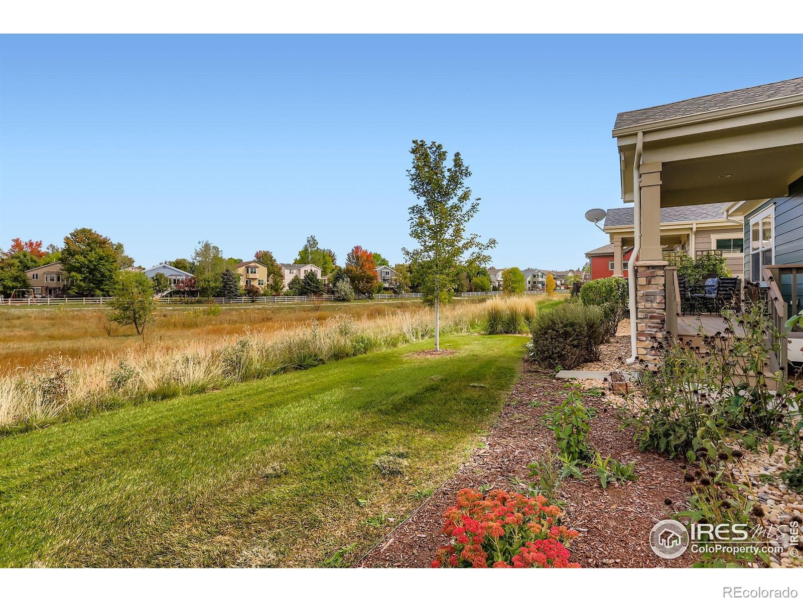 MLS Image #22 for 671  brennan circle,erie, Colorado