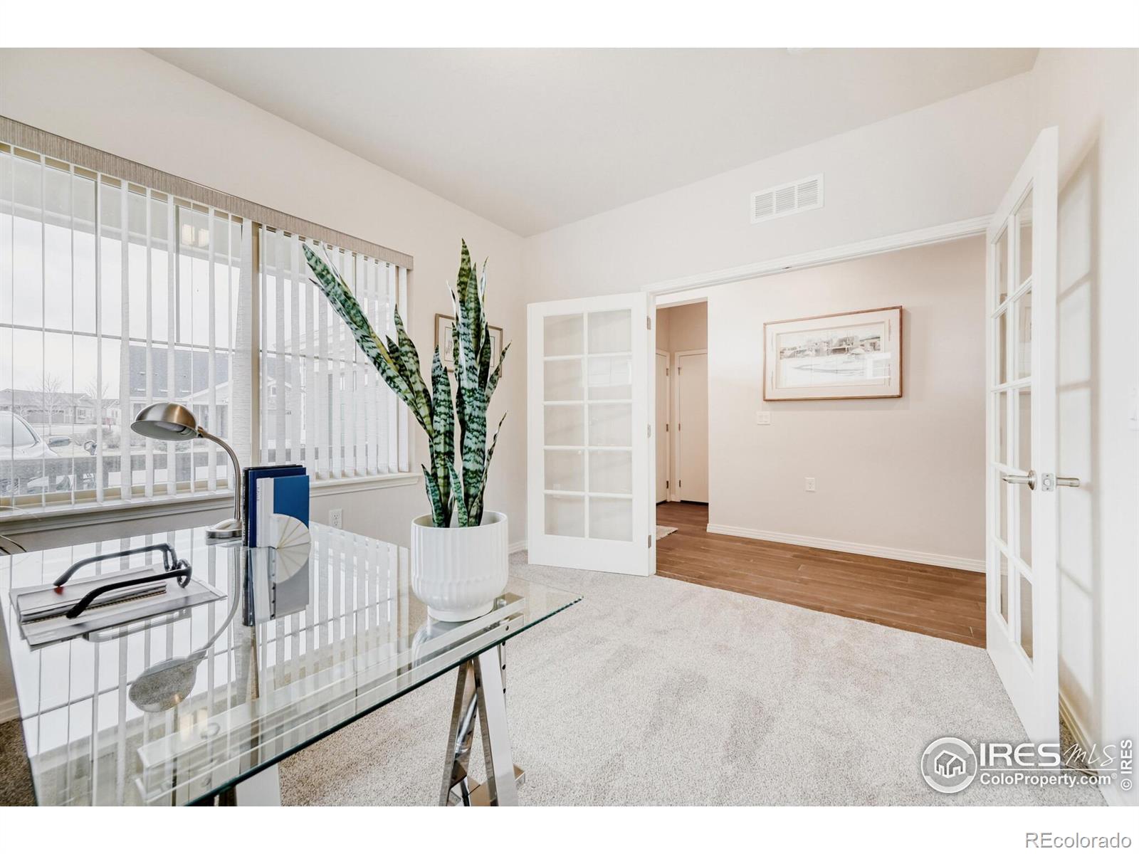 MLS Image #3 for 671  brennan circle,erie, Colorado